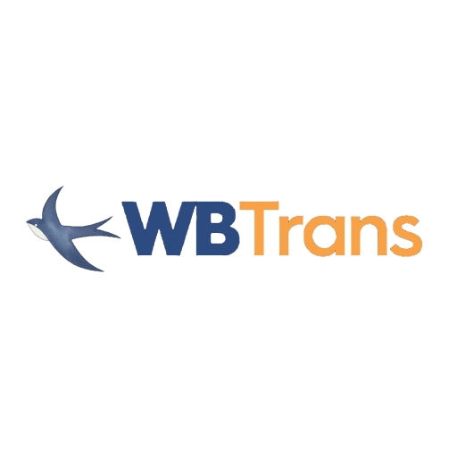 WB Trans