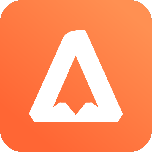 Arnes Shuttle