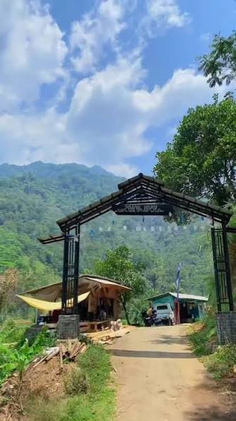 Mayang