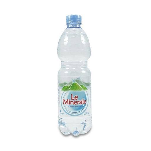 Air Mineral