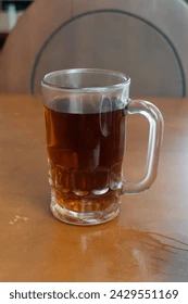 Teh Hangat